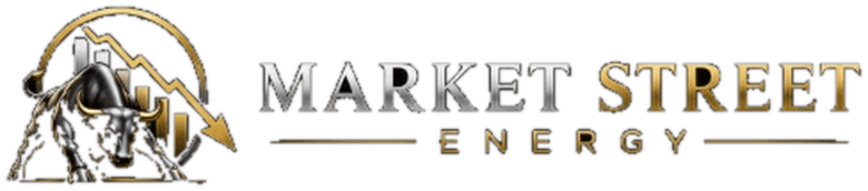 Market Street Energy